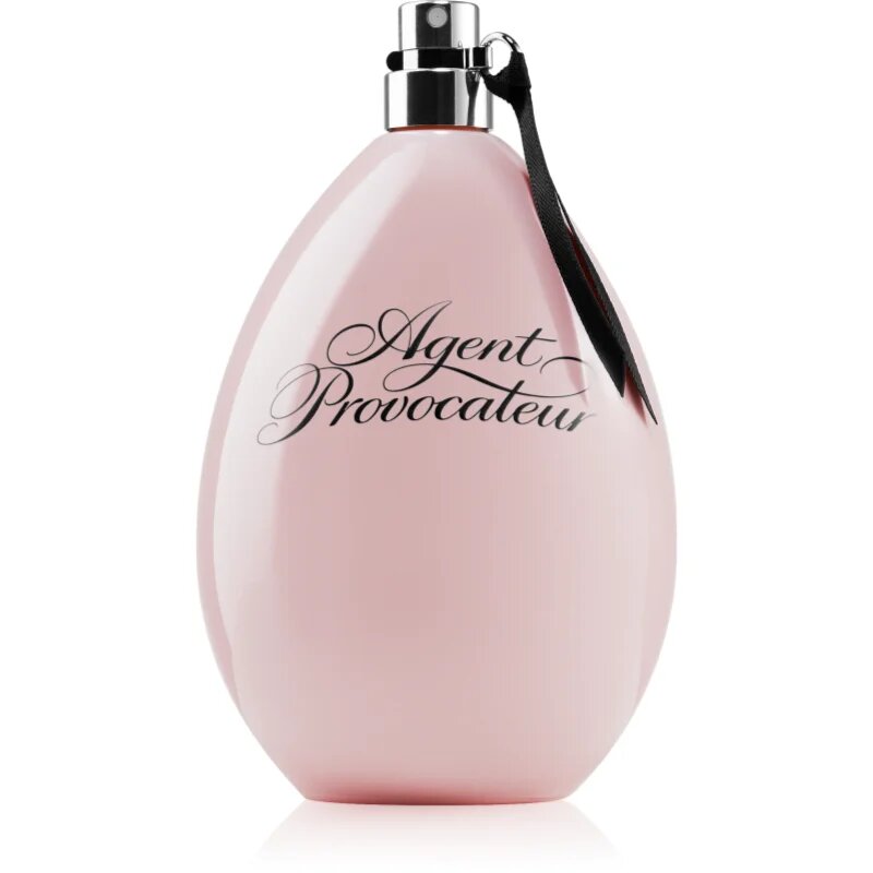 Agent Provocateur parfémovaná voda pro ženy 200 ml