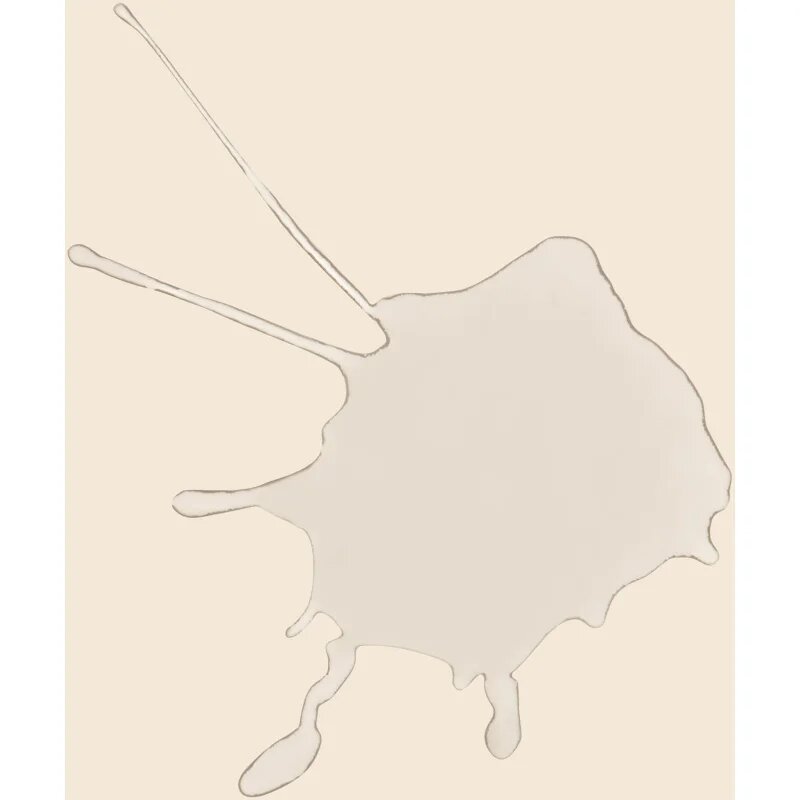 AHAVA Apple of Sodom aktivační vyhlazující esence 100 ml