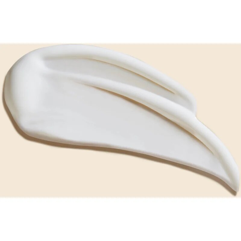 AHAVA Apple of Sodom intenzivní krém na hluboké vrásky 50 ml