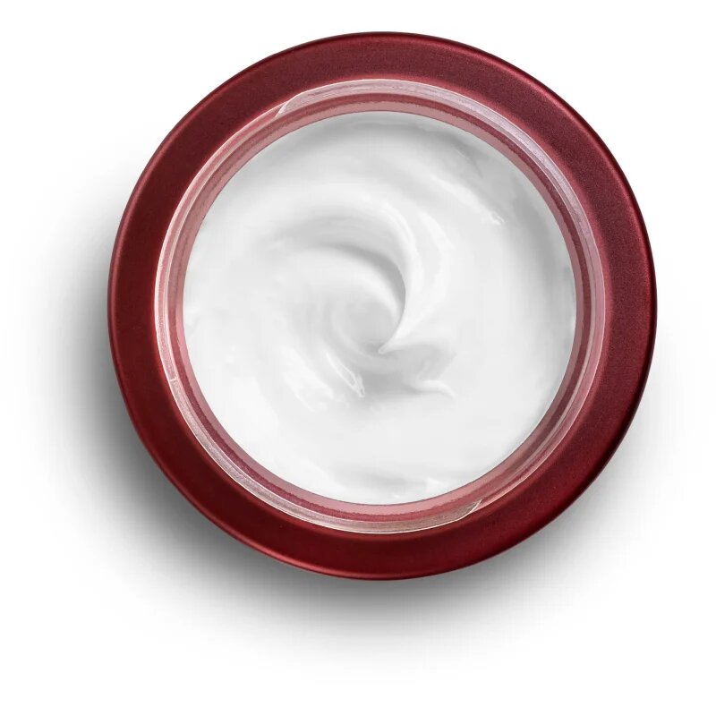 AHAVA Apple of Sodom intenzivní krém na hluboké vrásky 50 ml