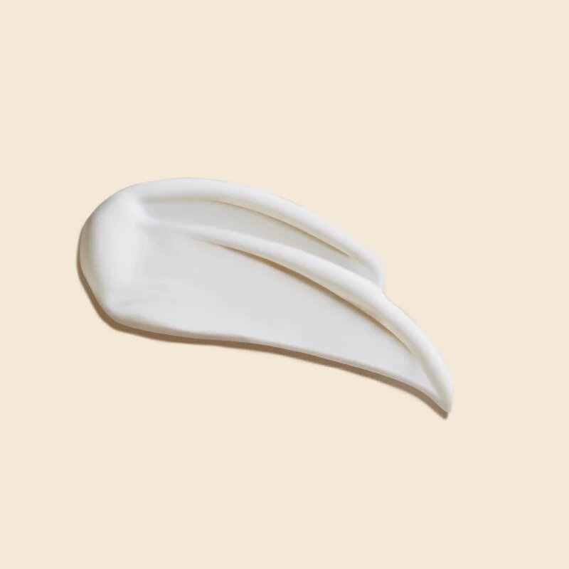 AHAVA Apple of Sodom lehký krém na hluboké vrásky SPF 30 50 ml