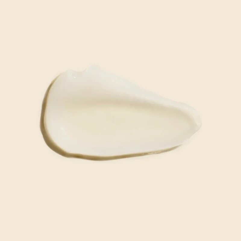 AHAVA Apple of Sodom noční maska na hluboké vrásky 6 ml