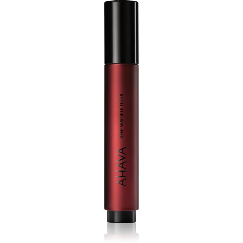 AHAVA Apple of Sodom sérum pro vyplnění hlubokých vrásek 15 ml