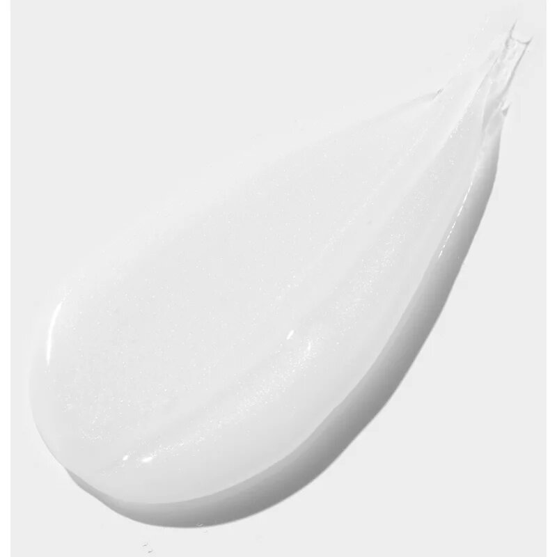 AHAVA Apple of Sodom vyhlazující oční krém s protivráskovým účinkem 15 ml