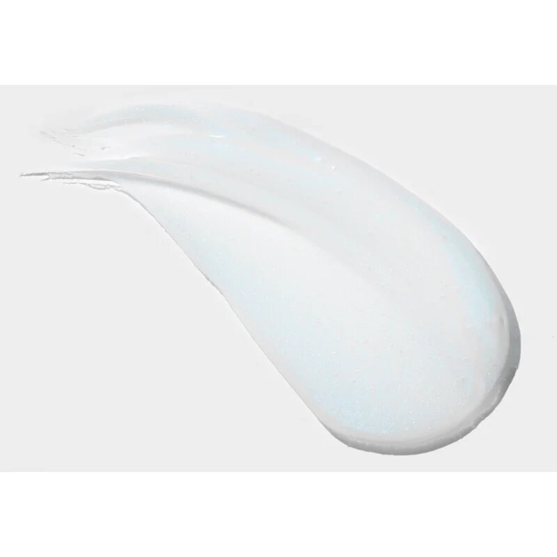 AHAVA Apple of Sodom vyhlazující pleťové sérum s protivráskovým účinkem 30 ml