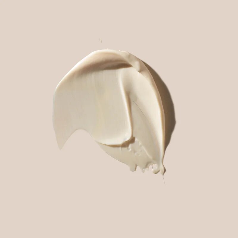 AHAVA Beauty Before Age liftingový krém pro rozjasnění a vyhlazení pleti SPF 20 50 ml