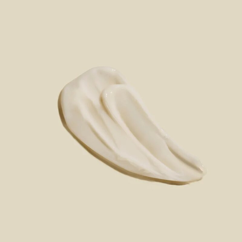 AHAVA Beauty Before Age luxusní krém na oči a víčka proti otokům a tmavým kruhům 15 ml