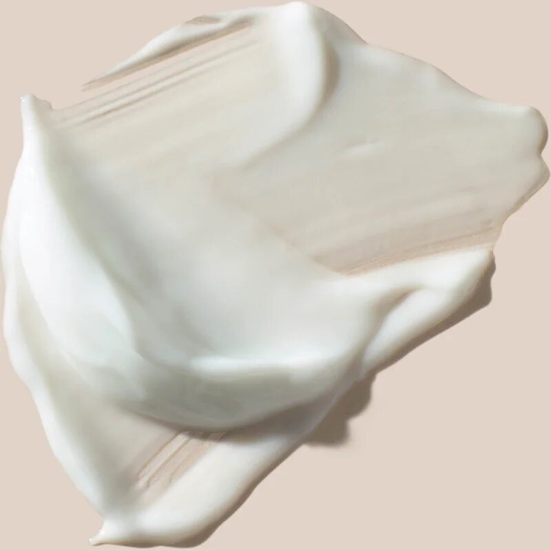 AHAVA Body Essential Hydration minerální tělové mléko 250 ml