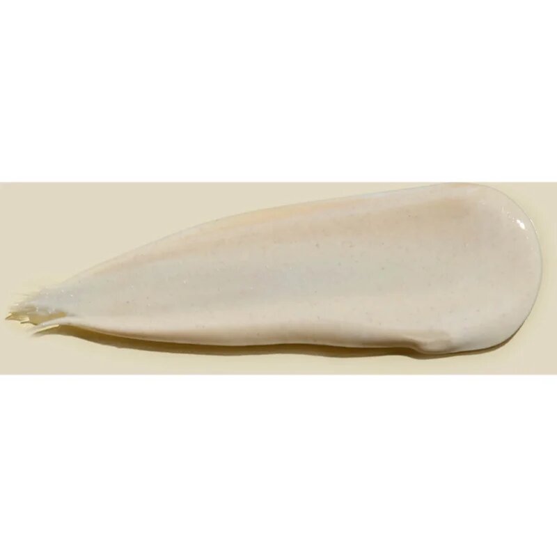 AHAVA CC Cream Color Correction CC krém pro sjednocení barevného tónu pleti SPF 30 30 ml