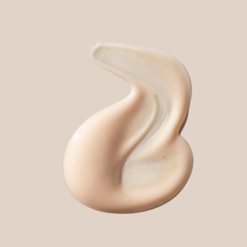AHAVA Clineral PSO zklidňující šampon pro suchou a svědící pokožku hlavy 250 ml