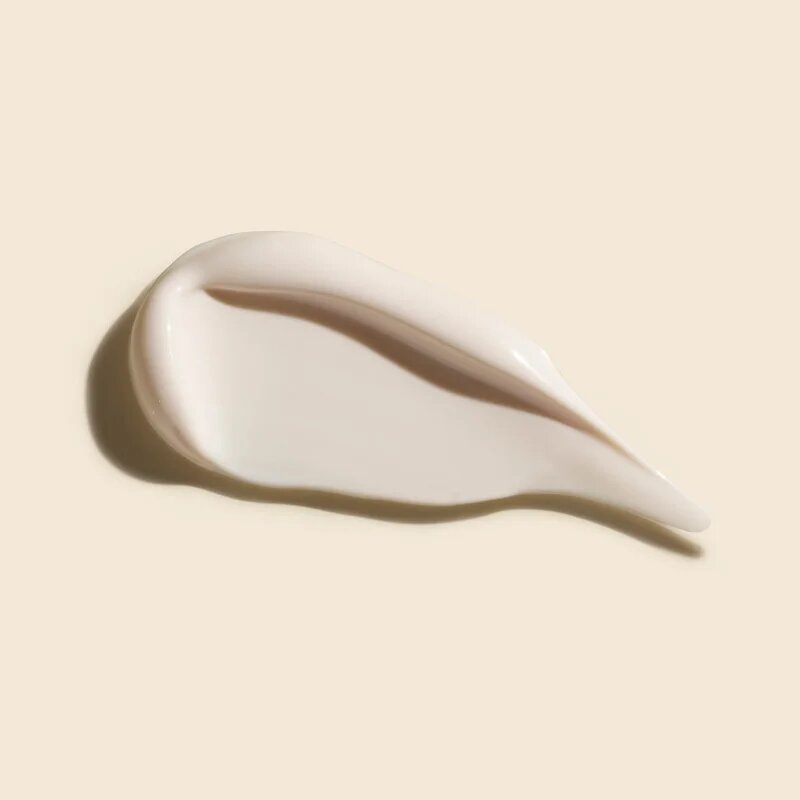 AHAVA Clineral SKINPRO hydratační a ochranný krém pro citlivou a intolerantní pleť SPF 50 50 ml