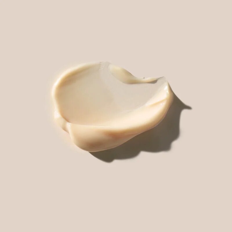 AHAVA Clineral SKINPRO hydratační a zklidňující krém pro citlivou a intolerantní pleť 50 ml