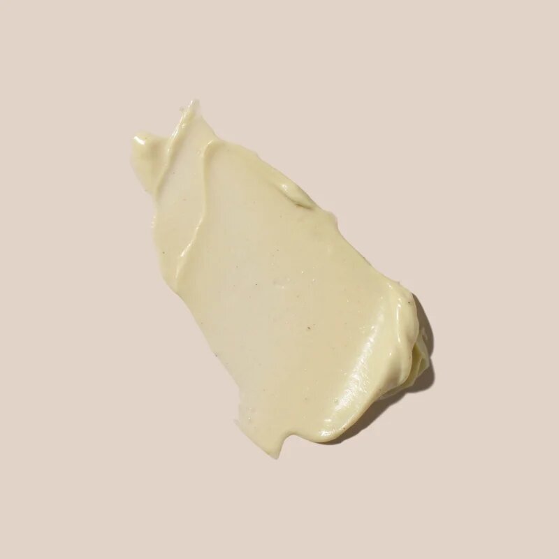 AHAVA Clineral TOPIC zklidňující tělový krém pro atopickou pokožku 200 ml