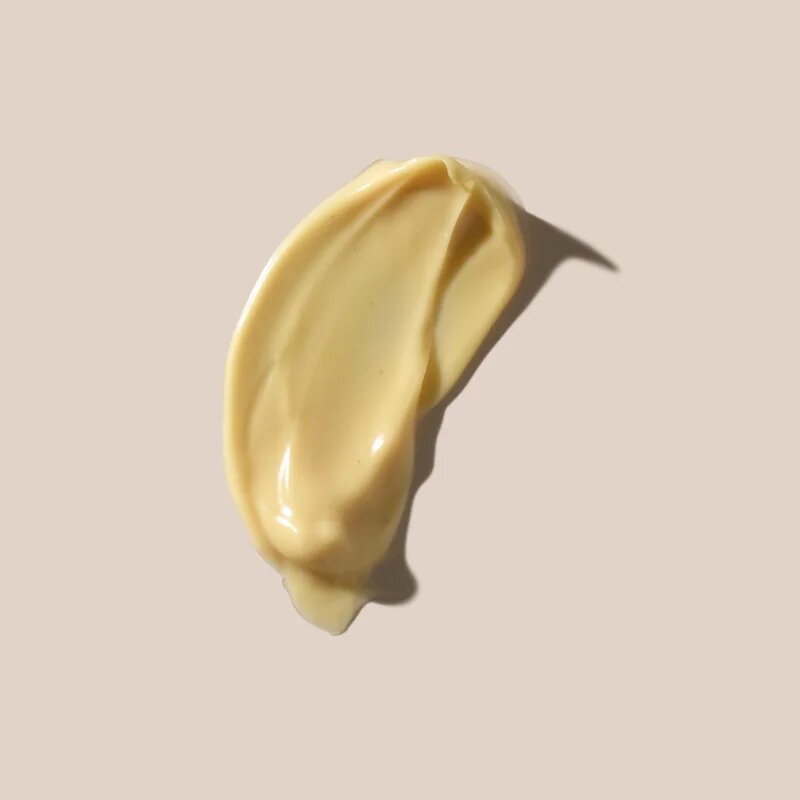 AHAVA Clineral X-ZEM intenzivní krém na ruce proti podráždění a svědění pokožky 125 ml