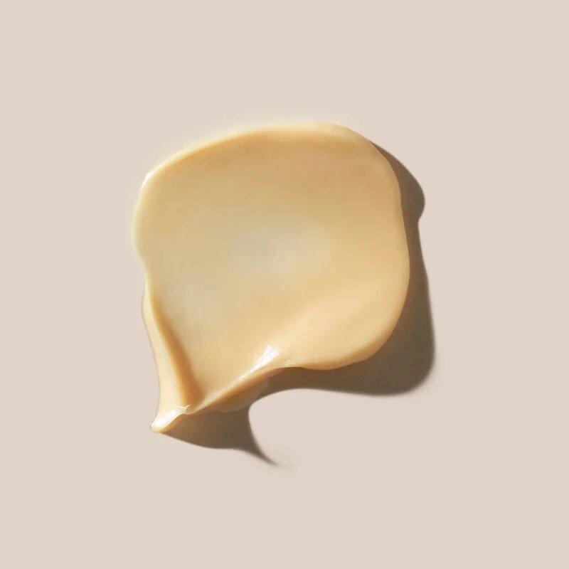 AHAVA Dead Sea Mud intenzivní krém na ruce pro suchou a citlivou pokožku 100 ml