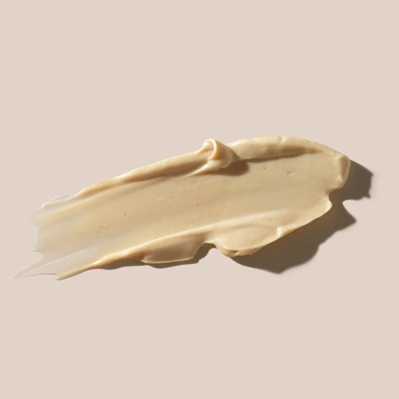 AHAVA Dead Sea Mud výživný tělový krém pro suchou a citlivou pokožku 200 ml