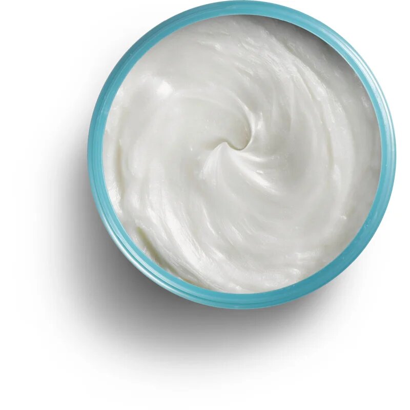 AHAVA Dead Sea Water hloubkově vyživující maska na vlasy 220 ml