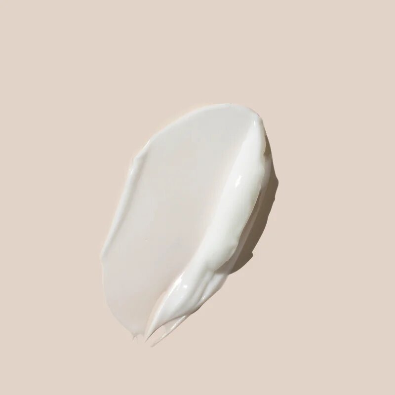AHAVA Dead Sea Water minerální krém na nohy 100 ml