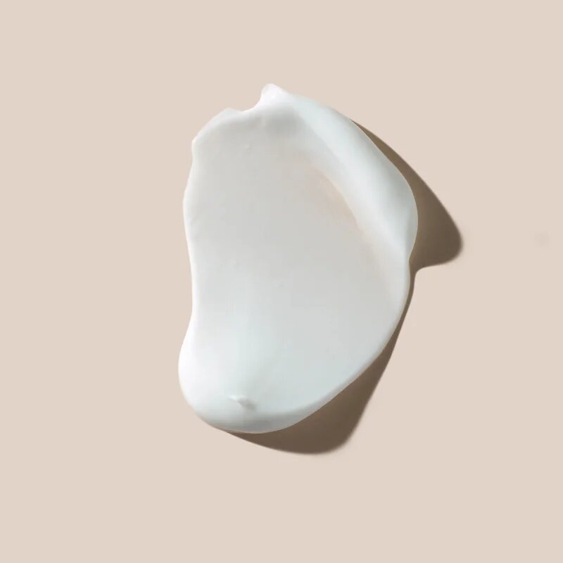 AHAVA Dead Sea Water minerální krém na ruce 150 ml