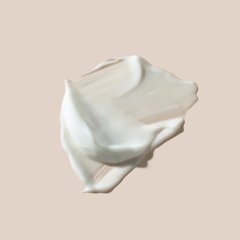 AHAVA Dead Sea Water Sea Kissed minerální tělové mléko s vyhlazujícím efektem 250 ml