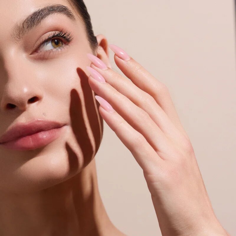 AHAVA Even Tone gel krém pro sjednocení barevného tónu pleti 50 ml