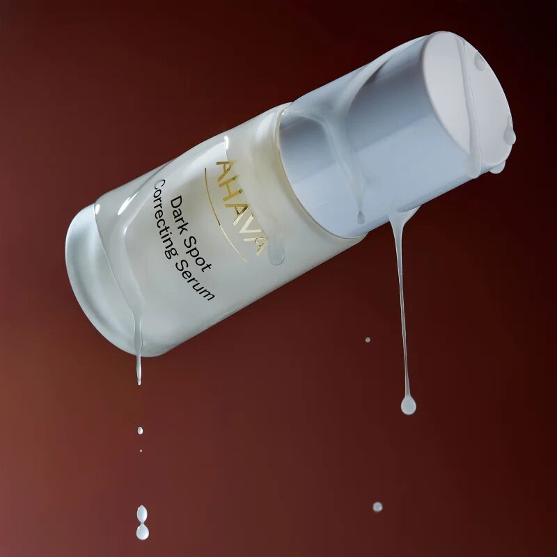 AHAVA Even Tone rozjasňující sérum proti pigmentovým skvrnám 30 ml