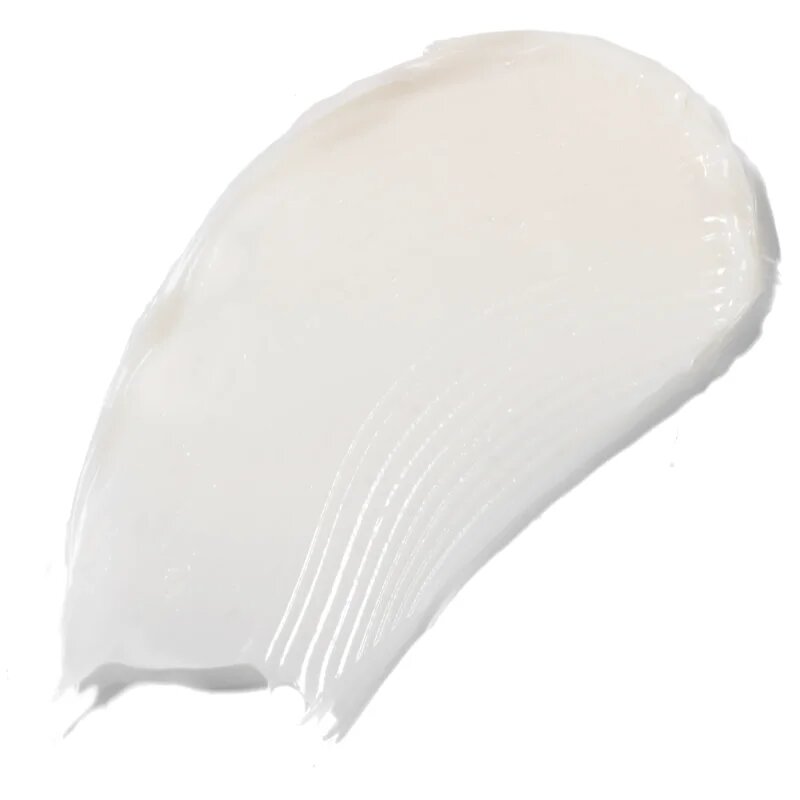 AHAVA Halobacteria výživný krém s liftingovým efektem 50 ml