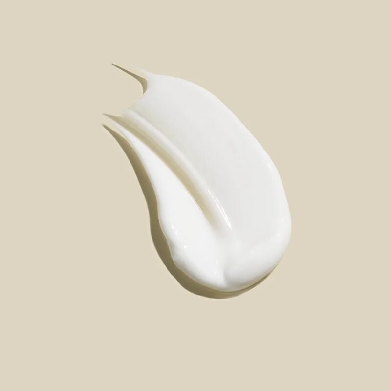 AHAVA Hyaluronic Acid 24/7 Cream hloubkově hydratační krém s kyselinou hyaluronovou 50 ml