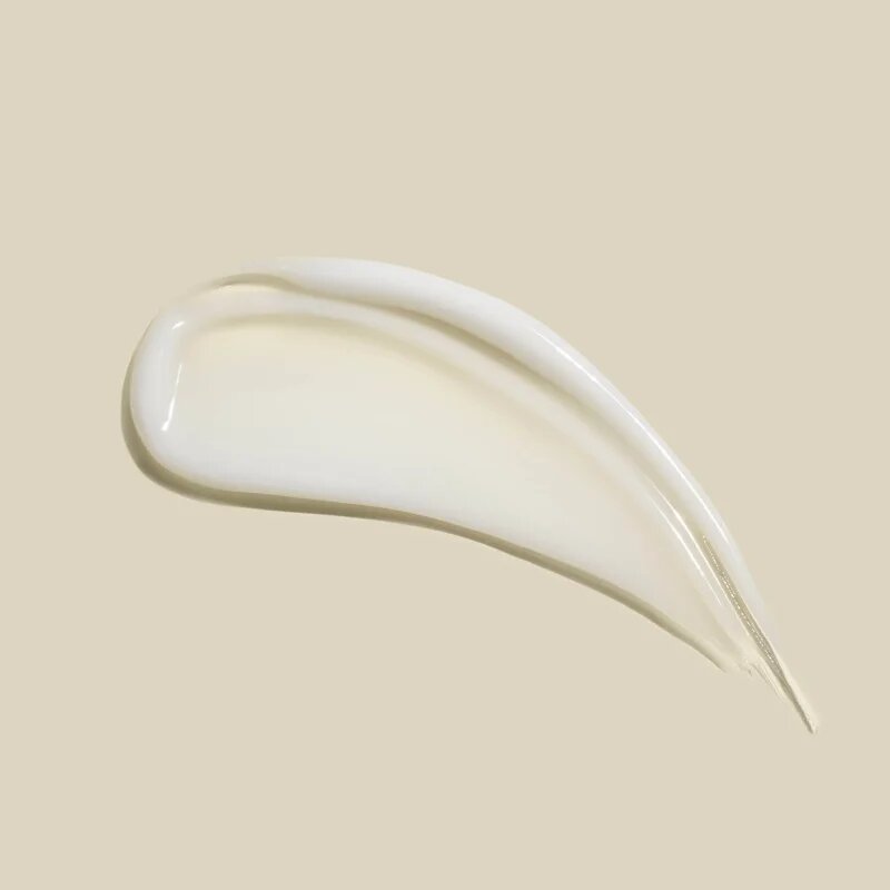 AHAVA Hyaluronic Acid Leave-On Mask hydratační krémová maska s kyselinou hyaluronovou 50 ml