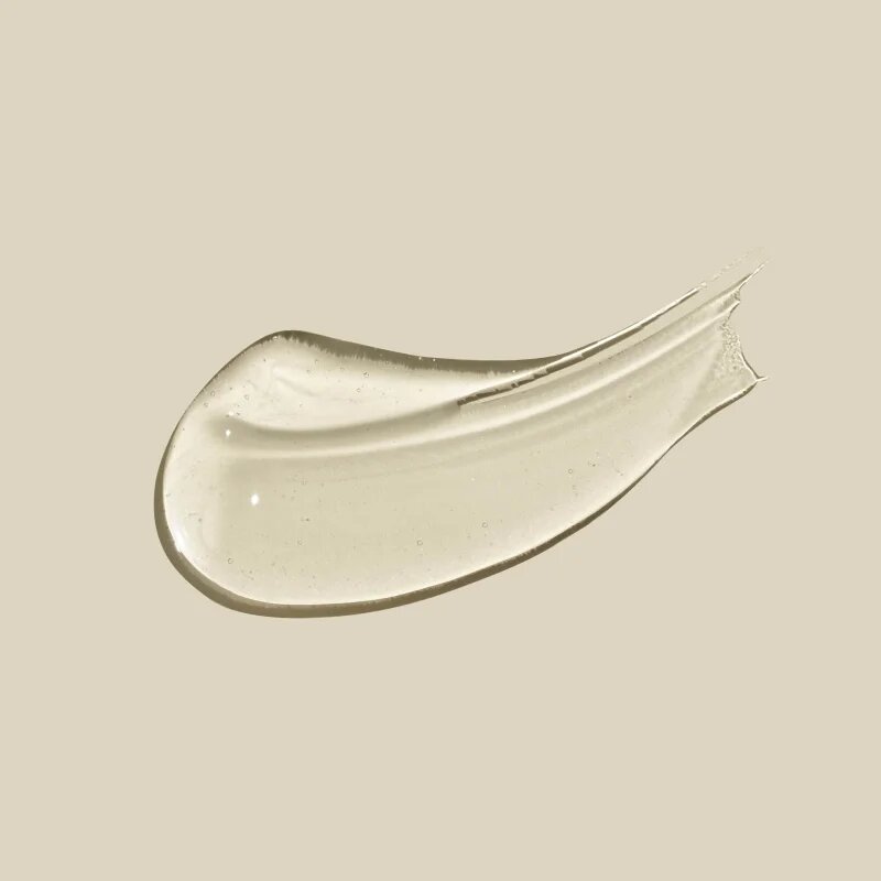AHAVA Hyaluronic Acid Serum hydratační pleťové sérum s kyselinou hyaluronovou 30 ml