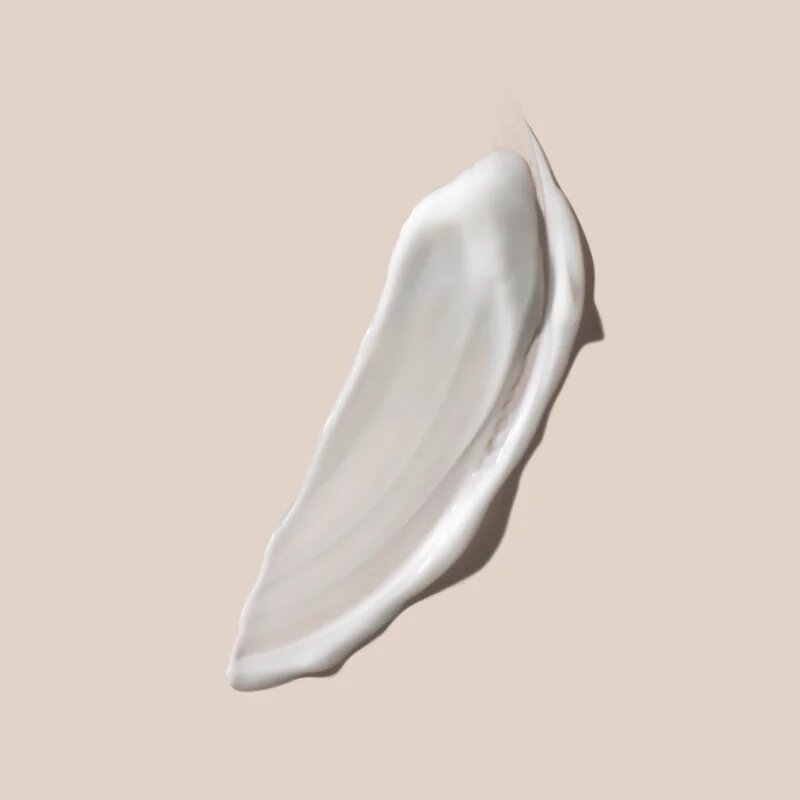 AHAVA Men zklidňující a hydratační krém pro muže 50 ml