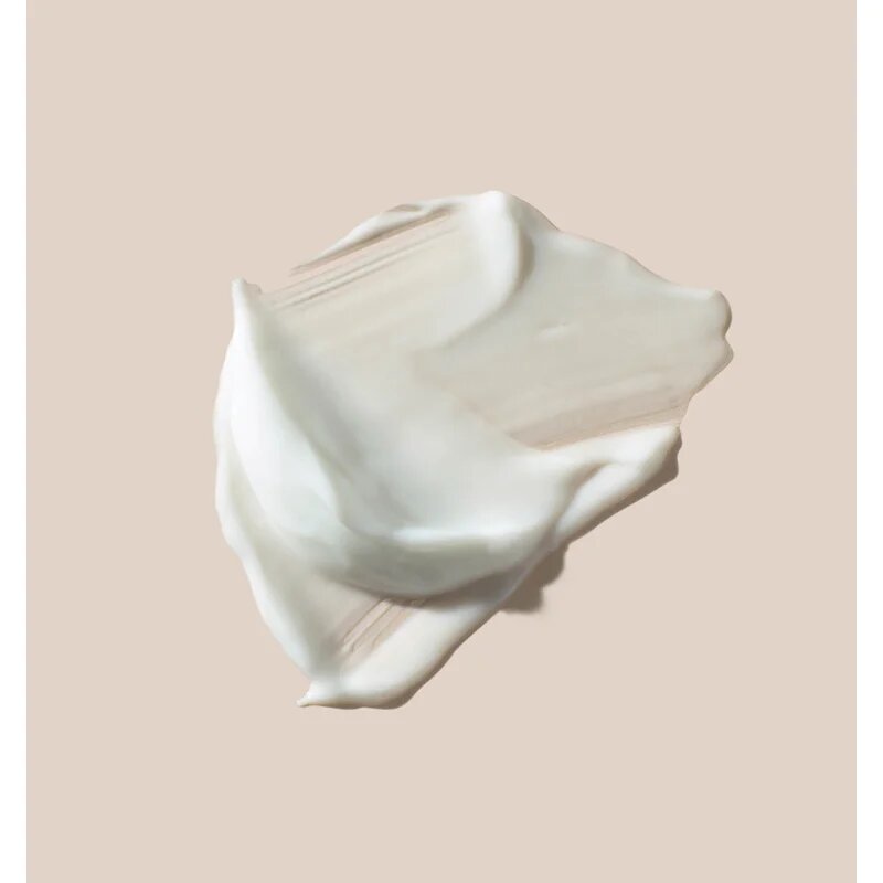 AHAVA Mineral minerální tělové mléko 500 ml