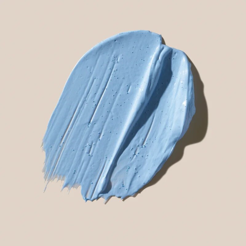 AHAVA Mineral Mud čisticí bahenní maska pro mastnou a problematickou pleť 50 ml