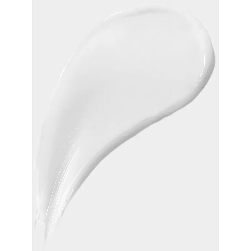 AHAVA MultiVitamin hydratační a zpevňující denní krém SPF 30 50 ml