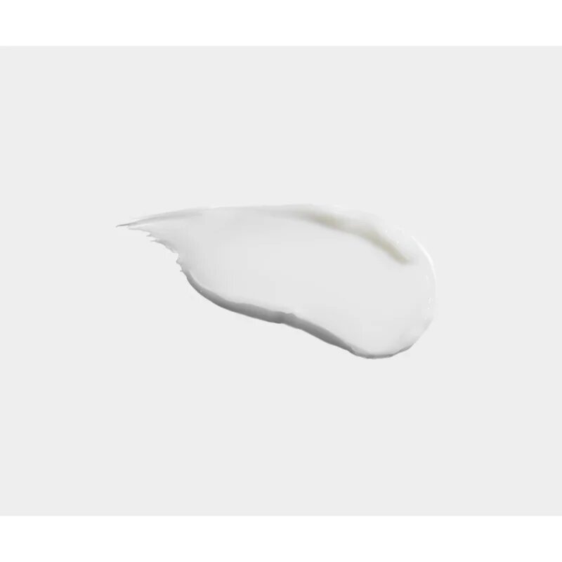 AHAVA Niacinamide Even Tone Body Balm tělový balzám pro rozjasnění a hydrataci 220 ml