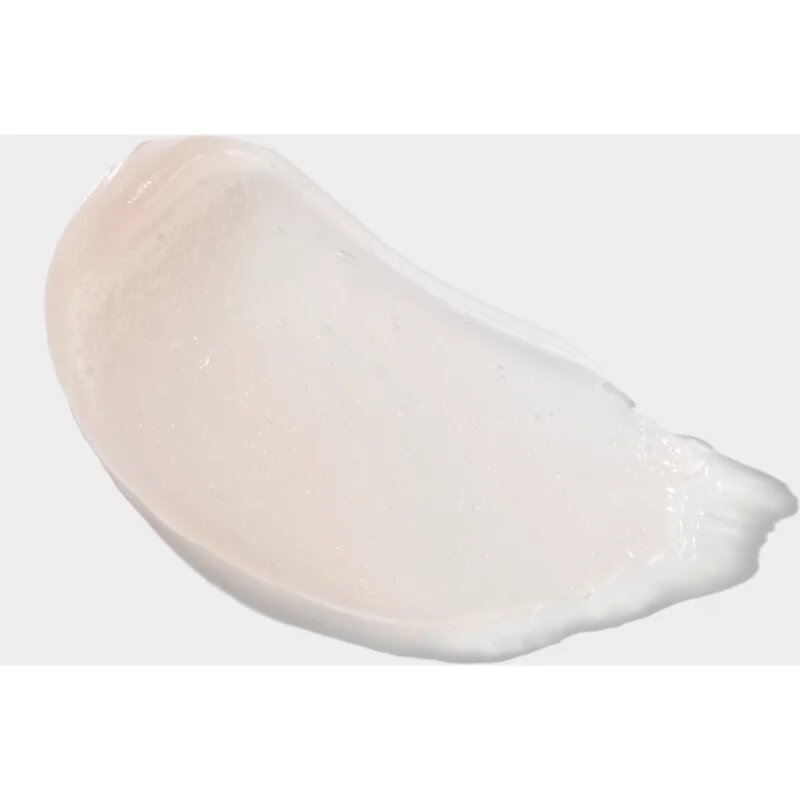 AHAVA Osmoter™ Skin-Responsive rozjasňující oční krém proti otokům a tmavým kruhům 15 ml