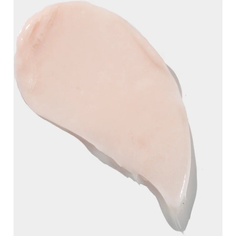 AHAVA Osmoter™ Skin-Responsive zpevňující noční krém pro omlazení pleti 50 ml