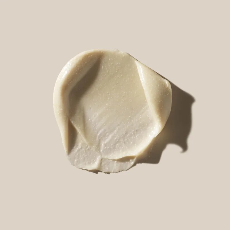 AHAVA Time To Clear bahenní peeling na obličej 100 ml