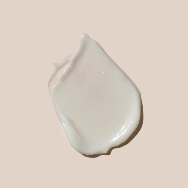 AHAVA Time To Energize Men omlazující hydratační krém SPF 15 50 ml