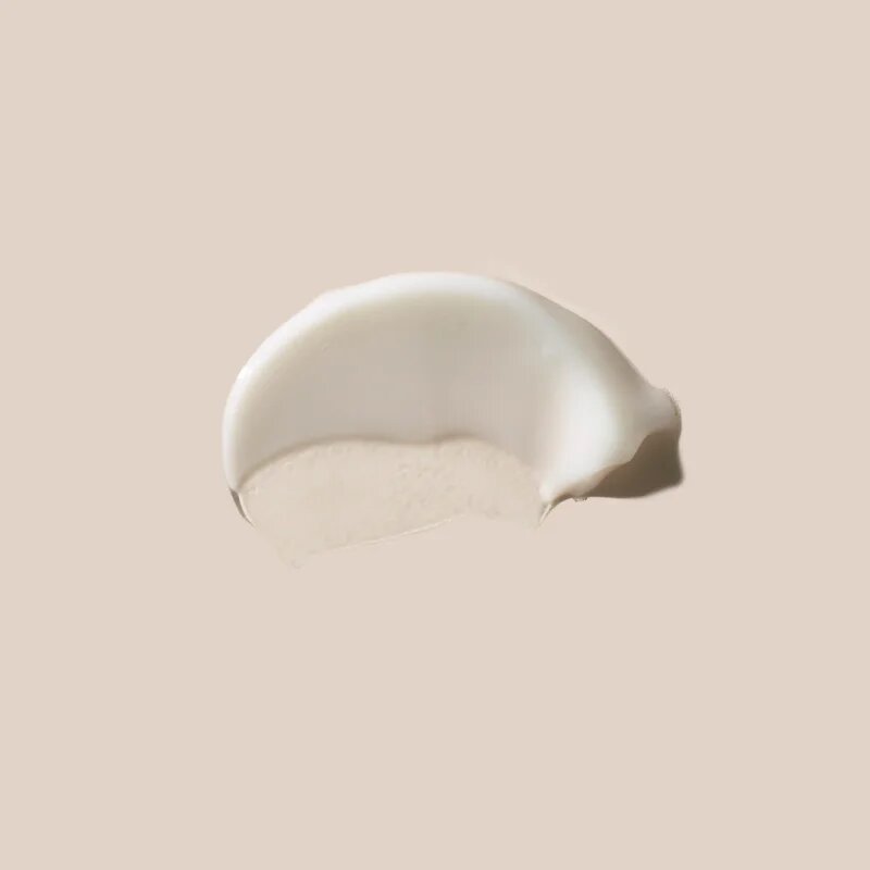 AHAVA Time To Energize Men omlazující oční krém pro muže 15 ml