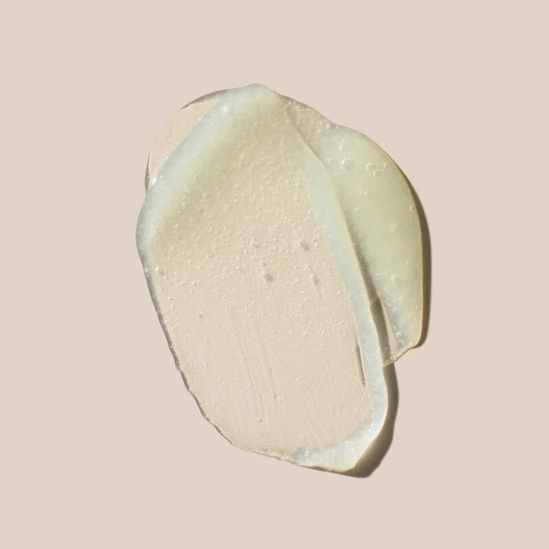 AHAVA Time To Energize Men peelingový čisticí gel 100 ml