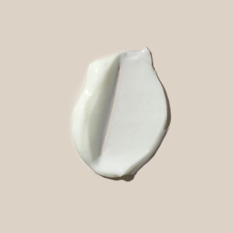 AHAVA Time To Hydrate denní hydratační krém pro smíšenou pleť 50 ml