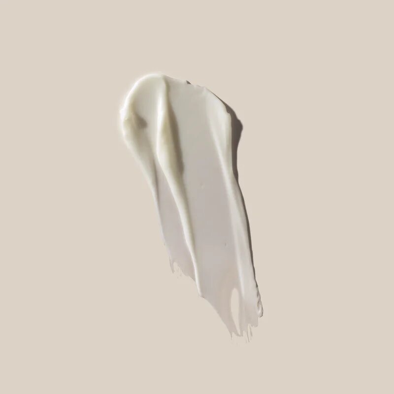 AHAVA Time To Revitalize omlazující denní krém proti vráskám 50 ml