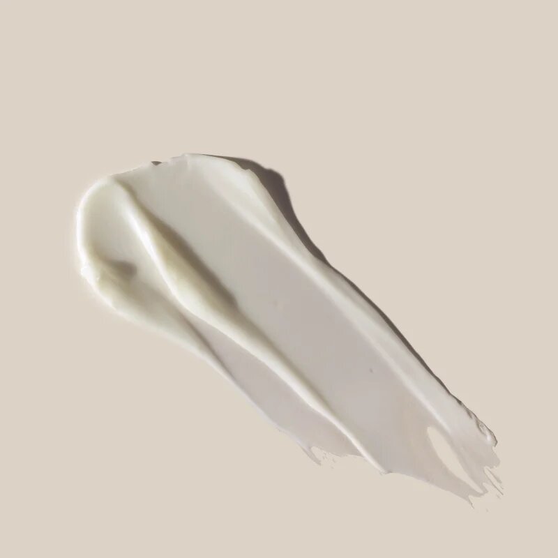AHAVA Time To Revitalize zpevňující krém na krk a dekolt 75 ml