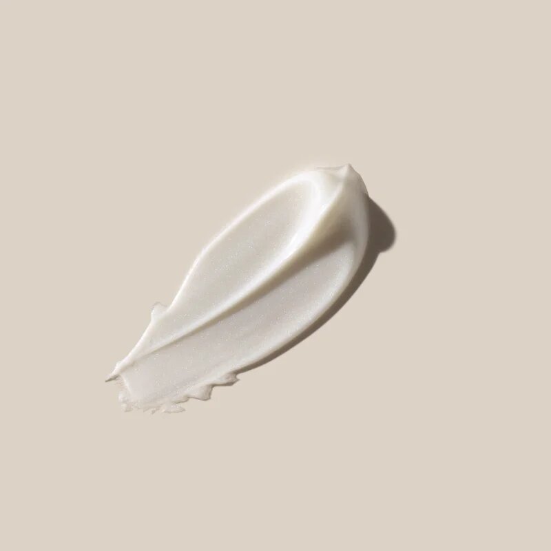 AHAVA Time To Revitalize zpevňující oční krém proti vráskám 15 ml