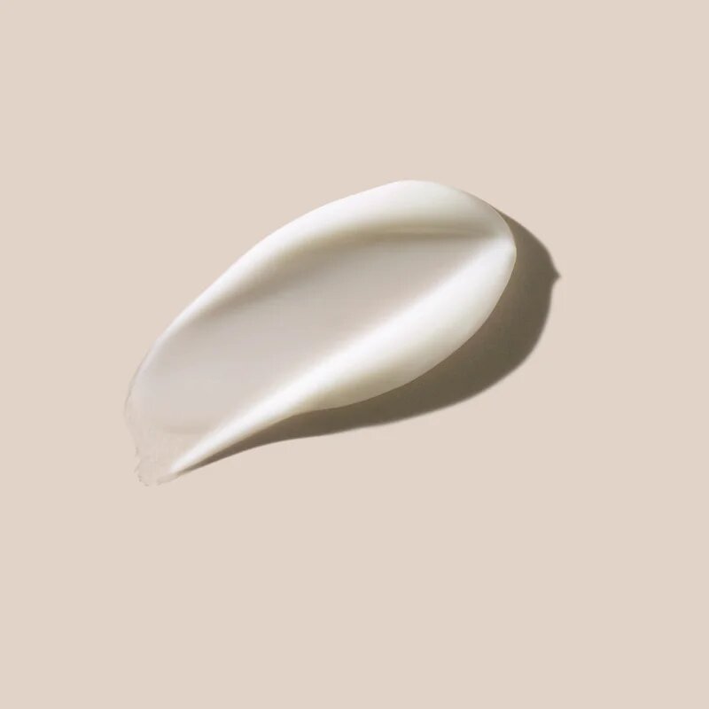 AHAVA Time To Smooth hydratační oční krém s vyhlazujícím efektem 15 ml