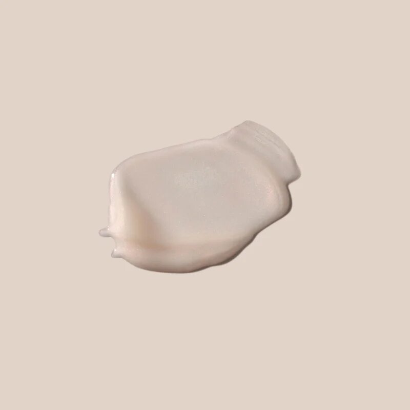 AHAVA Time To Smooth rozjasňující a obnovující sérum 30 ml