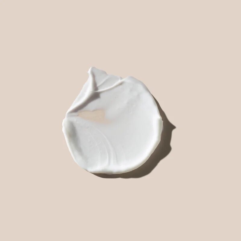 AHAVA Time To Smooth rozjasňující hydratační krém SPF 20 50 ml