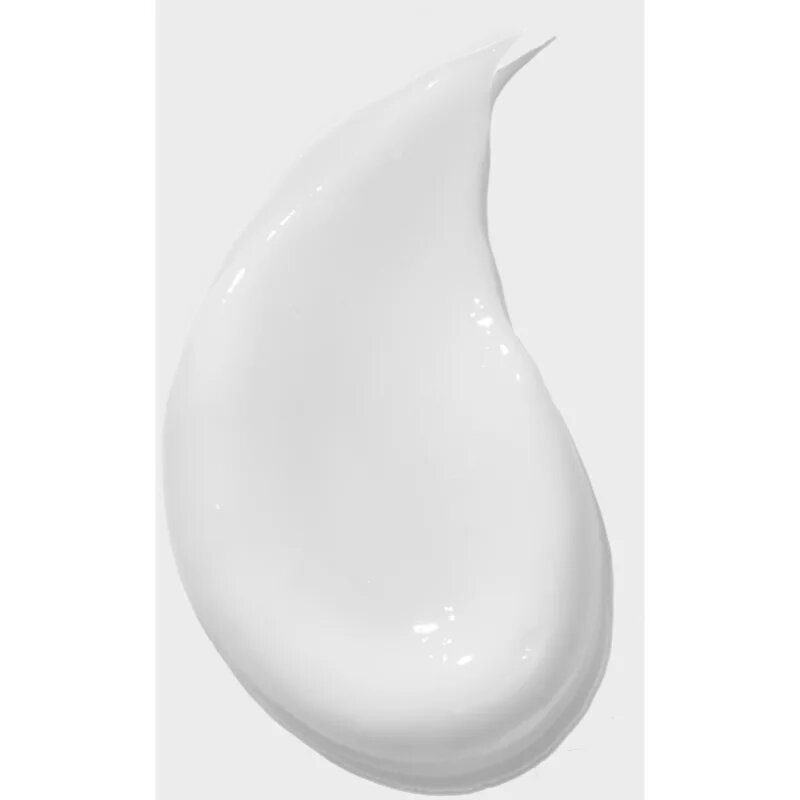 AHAVA Vivid Burgundy hydratační tělové mléko s minerály z Mrtvého moře 250 ml