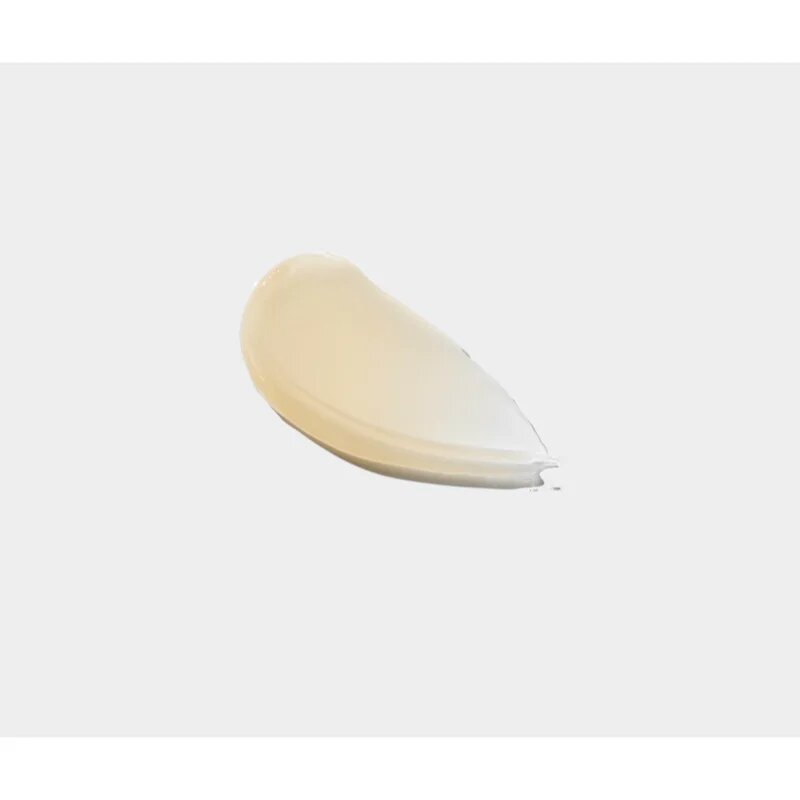 AHAVA Youth Boosters Osmoter™ gelový krém pro rozjasnění a vyhlazení pleti 50 ml